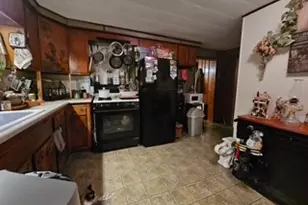 250 Ginghamsburg Rd, Tipp City, OH 45371 - Photo 20