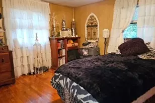 250 Ginghamsburg Rd, Tipp City, OH 45371 - Photo 12