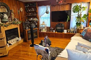 250 Ginghamsburg Rd, Tipp City, OH 45371 - Photo 10