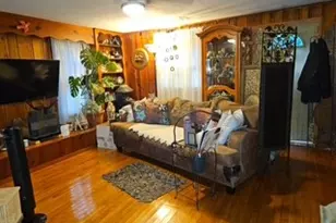 250 Ginghamsburg Rd, Tipp City, OH 45371 - Photo 14