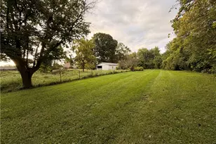 250 Ginghamsburg Rd, Tipp City, OH 45371 - Photo 22