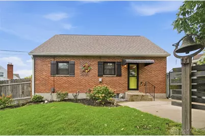 441 W Early Drive, Miamisburg, OH 45342 - Photo 32