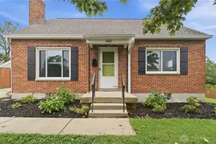 441 W Early Dr, Miamisburg, OH 45342 - Photo 2
