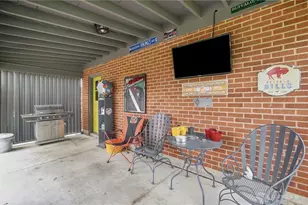 441 W Early Dr, Miamisburg, OH 45342 - Photo 38