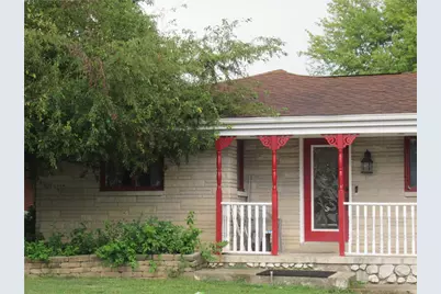 101 Clay Street, Gettysburg, OH 45328 - Photo 2