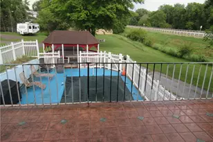 101 Clay St, Gettysburg, OH 45328 - Photo 6