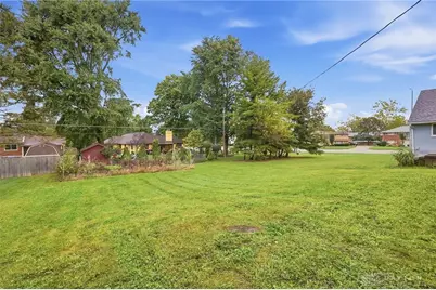 5 Marchester Drive, Kettering, OH 45429 - Photo 30