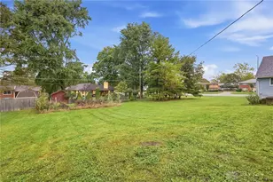 5 Marchester Dr, Kettering, OH 45429 - Photo 30
