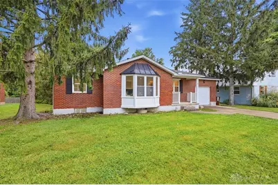5 Marchester Drive, Kettering, OH 45429 - Photo 26