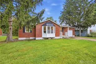 5 Marchester Dr, Kettering, OH 45429 - Photo 26