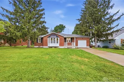 5 Marchester Drive, Kettering, OH 45429 - Photo 1