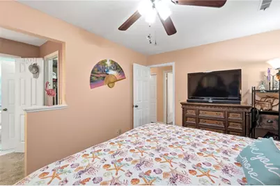 810 Pine Needles Drive, Dayton, OH 45458 - Photo 20