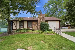 810 Pine Needles Dr, Dayton, OH 45458 - Photo 38