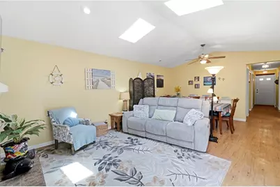 810 Pine Needles Drive, Dayton, OH 45458 - Photo 12