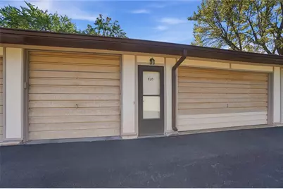 810 Pine Needles Drive, Dayton, OH 45458 - Photo 32