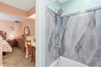 810 Pine Needles Drive, Dayton, OH 45458 - Photo 24
