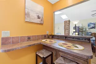 810 Pine Needles Dr, Dayton, OH 45458 - Photo 18