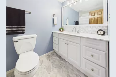 506 W 2nd Street, Arcanum, OH 45304 - Photo 28