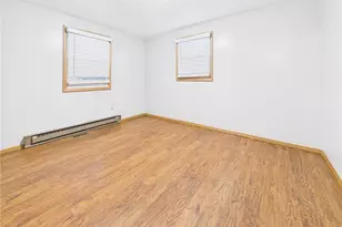 506 W 2nd St, Arcanum, OH 45304 - Photo 24
