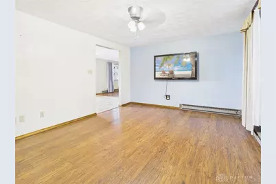 506 W 2nd Street, Arcanum, OH 45304 - Photo 12