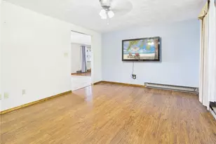506 W 2nd St, Arcanum, OH 45304 - Photo 12