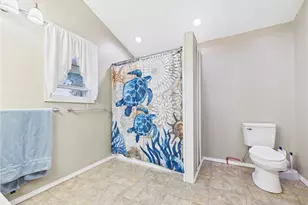 506 W 2nd St, Arcanum, OH 45304 - Photo 20