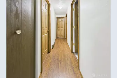 506 W 2nd Street, Arcanum, OH 45304 - Photo 14