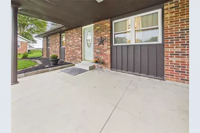 506 W 2nd Street, Arcanum, OH 45304 - Photo 36