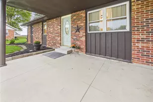 506 W 2nd St, Arcanum, OH 45304 - Photo 36