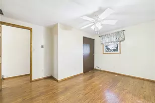 506 W 2nd St, Arcanum, OH 45304 - Photo 16