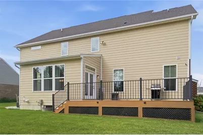 10135 Morgan Grey Court, Centerville, OH 45458 - Photo 80