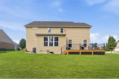 10135 Morgan Grey Court, Centerville, OH 45458 - Photo 78