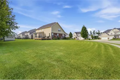 10135 Morgan Grey Court, Centerville, OH 45458 - Photo 86