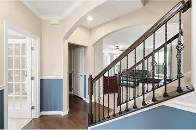 10135 Morgan Grey Court, Centerville, OH 45458 - Photo 14