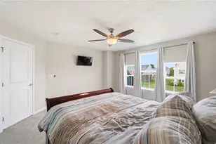 10135 Morgan Grey Ct, Centerville, OH 45458 - Photo 58