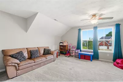 10135 Morgan Grey Court, Centerville, OH 45458 - Photo 62