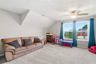 10135 Morgan Grey Ct, Centerville, OH 45458 - Photo 62