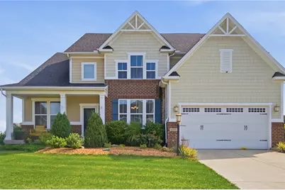 10135 Morgan Grey Court, Centerville, OH 45458 - Photo 4