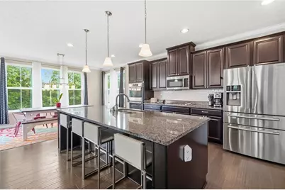 10135 Morgan Grey Court, Centerville, OH 45458 - Photo 28