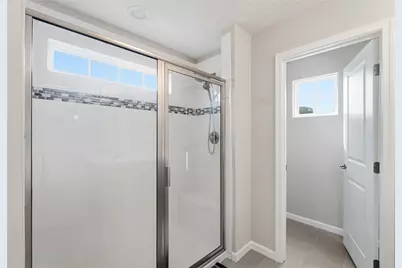10135 Morgan Grey Court, Centerville, OH 45458 - Photo 48