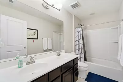 10135 Morgan Grey Court, Centerville, OH 45458 - Photo 56