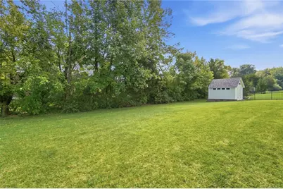 10135 Morgan Grey Court, Centerville, OH 45458 - Photo 84