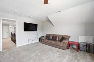 10135 Morgan Grey Ct, Centerville, OH 45458 - Photo 64