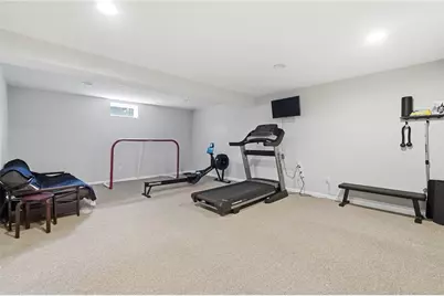 10135 Morgan Grey Court, Centerville, OH 45458 - Photo 70