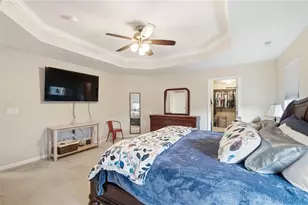 10135 Morgan Grey Ct, Centerville, OH 45458 - Photo 44