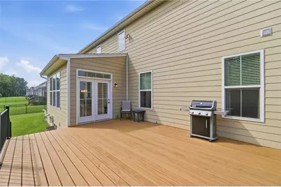 10135 Morgan Grey Court, Centerville, OH 45458 - Photo 82