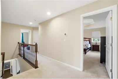 10135 Morgan Grey Court, Centerville, OH 45458 - Photo 42
