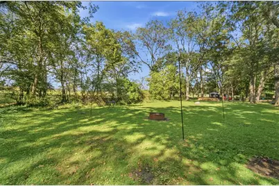 244 Northwood Drive, Yellow Springs Vlg, OH 45387 - Photo 52