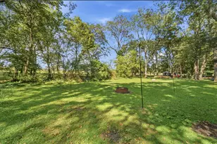 244 Northwood Dr, Yellow Springs Vlg, OH 45387 - Photo 52