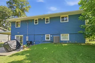 244 Northwood Dr, Yellow Springs Vlg, OH 45387 - Photo 44